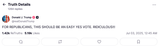 Screenshot 2025-07-03 at 01-16-44 Truth Details Truth S[...]