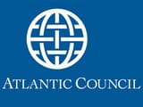 AtlanticCouncil