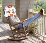 AWOO_on-deck