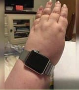 WatchesOfPol3
