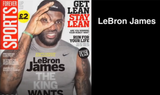 lebron