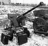 2.8 cm sPzB 41