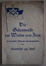 31730934553