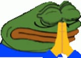 1732956804273896