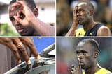 usain2