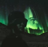Aryan nights