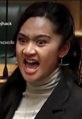 1726525129192675