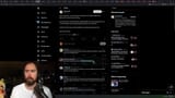 asmongold H1B visas indians are based