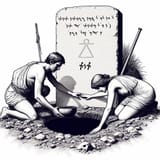 1698301534674521