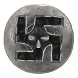 my god this is a german screw