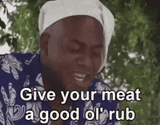 meat-rub