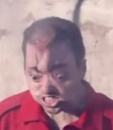324565689869086983467834