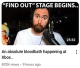 1723044923789342