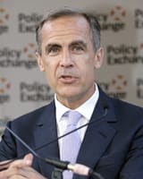 MarkCarney