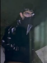 GsNC9CMWMAEsSZC