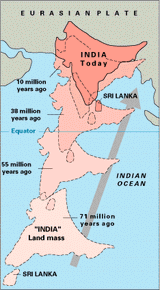 1729754705335845