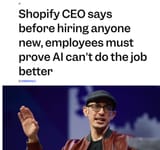Screenshot 2025-07-03 at 14-35-12 Shopify CEO Managers Must Prove AI Can&#039;t Do the Job of a New Hire - Business Insider