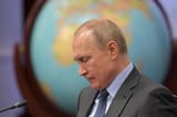 putin_over