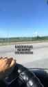 Zhitomir_thumb.jpg