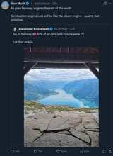 1735043374943304