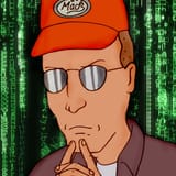 KOTH_GRIBBLE_MATRIX_HMM