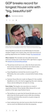Screenshot 2025-07-03 at 01-44-39 Republicans break rec[...]