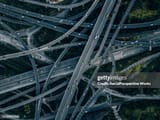 gettyimages-1318302966-612x612