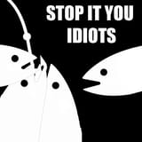 4chan (1)