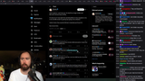 asmongold indians are based fuck white people