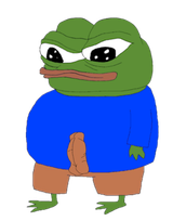 1714344344507612