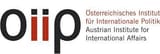 austrianinstituteofinternationalaffairs