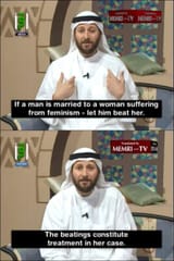 1751308988320339