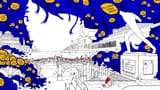 ECB71009-4DC6-4EF2-9F69-E19049537114
