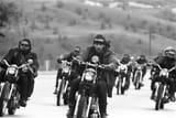 hells-angels-02