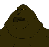 1728770784146s