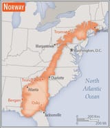 norway-overlaid-on-the-us-v0-s2thu6wpto5f1