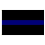 Thin-Blue-Line-Flag