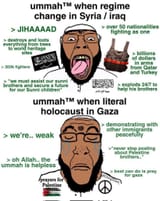 Ummah