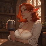 elfgirl