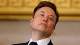 Elon-Musk-a-la-ceremonie-d-inauguration-au-cours-de-la-ceremonie-d-investiture-de-Donald-Trump-a-Washington-DC-le-20-janvier-2025-2030995[1]