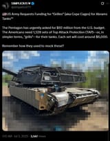 1748945168259020
