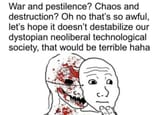 1749226985366232m