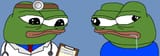 apu doctor retard