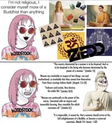 1747798440610107