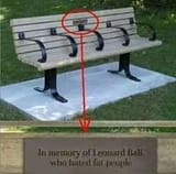 hehatedfatpeople