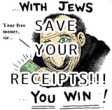 1727931777557