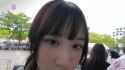 l_sita_colorcon2_thumb.jpg