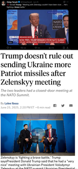 1740122511537621