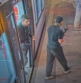 90327463-13912561-Pictured_Men_holding_weapons_on_the_streets_of_Tel_Aviv-m-7_1727804759811