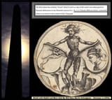 overlay_image(352)(1)